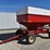 250-bu-gravity-wagon-38940-image-2