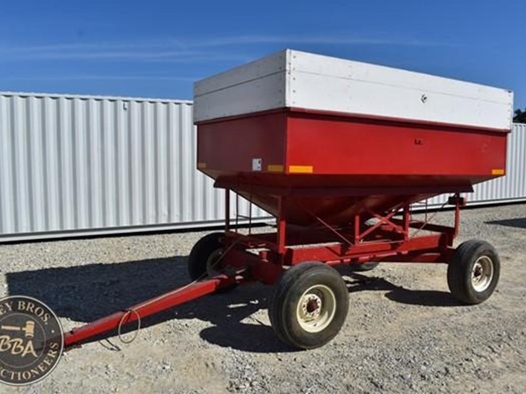 250-bu-gravity-wagon-38940-image-2
