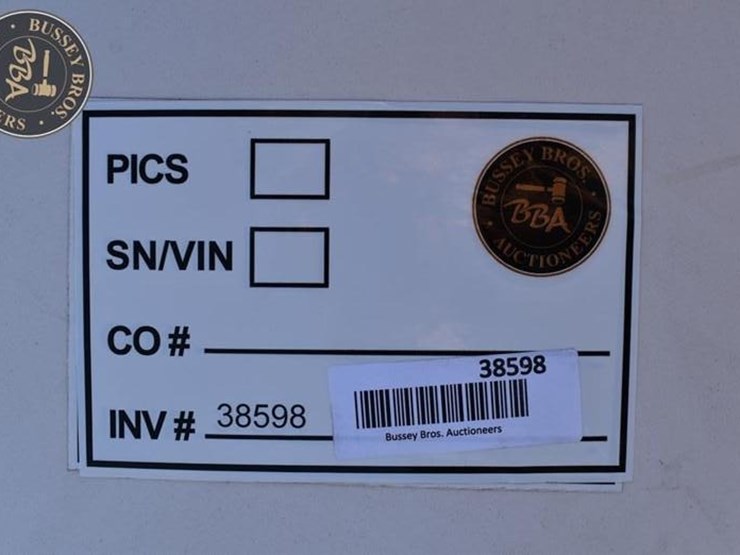 ventec-72in-barn-fan-38951-image-8