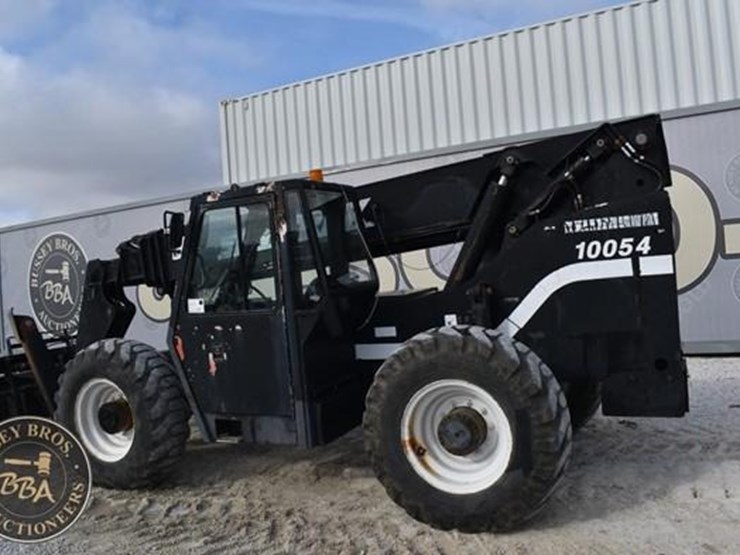 sky-trak-10054-image-17