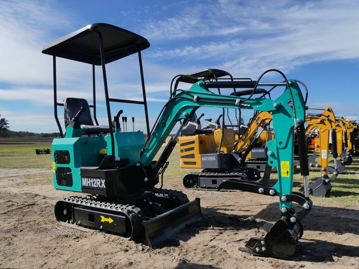 cfg-industry-mh12rx-image-1