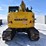 2021-komatsu-pc138us-lc-11-image-15