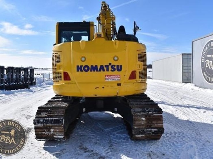 2021-komatsu-pc138us-lc-11-image-15
