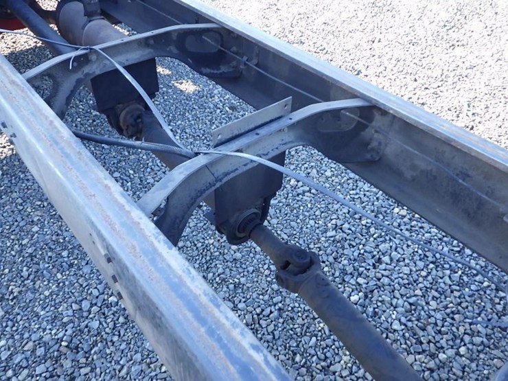 2000-international-4700-image-9