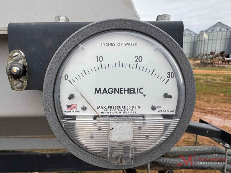 2019-international-12-image-2