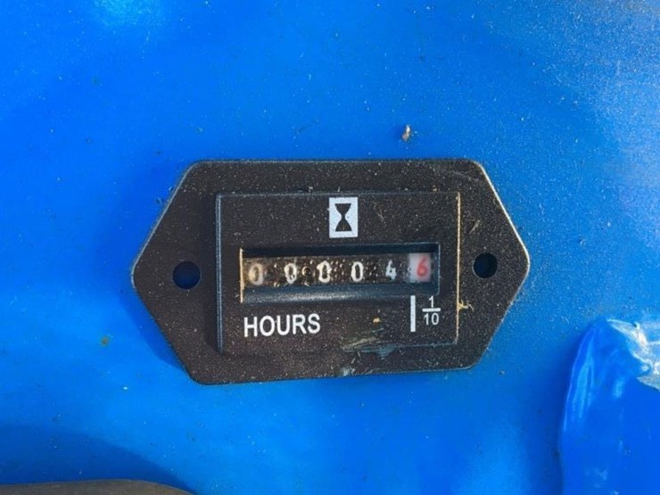 2025-agt-mx-mrw14-stand-on-compact-utility-loader,-image-5