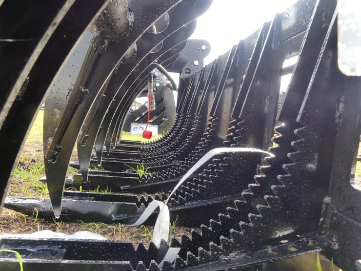 giyi-gy-cwg72-quick-attach-curved-wood-grabber-image-4