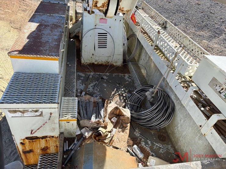 2008-international-7400-image-29