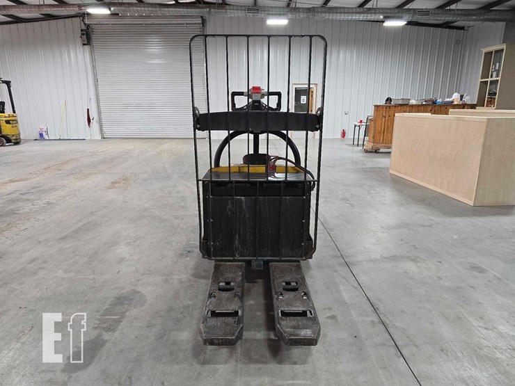 yale-mpe060lf-image-7