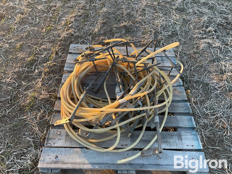 planter-liquid-fertilizer-nozzles-image-6