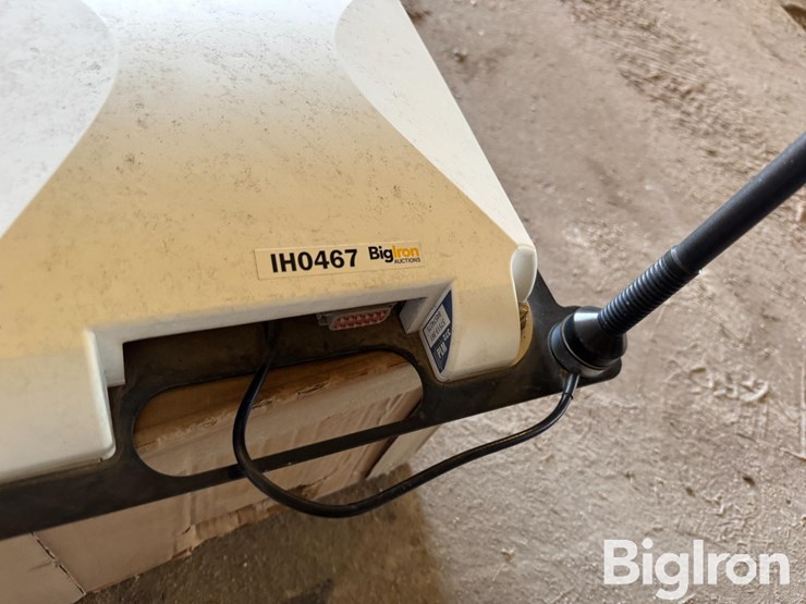 case-372-guidance-globe-image-9