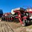 2012-case-ih-1250-image-7