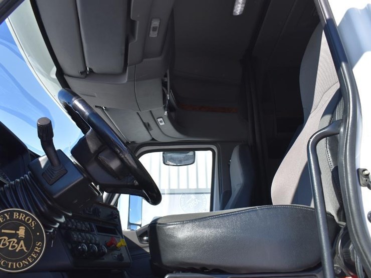 2018-international-lt-image-48