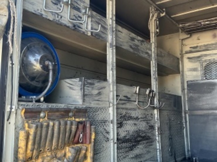 2014-international-7500-u/t-image-11