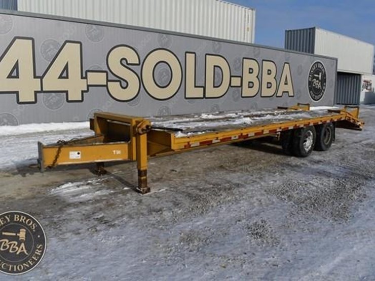 1900-flatbed-38934-image-1