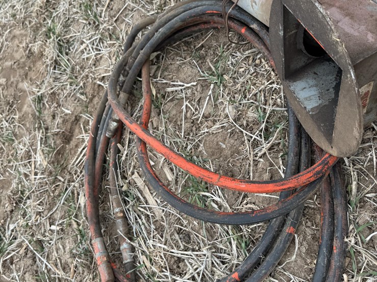 gravity-wagon-seed-tender-auger-image-18