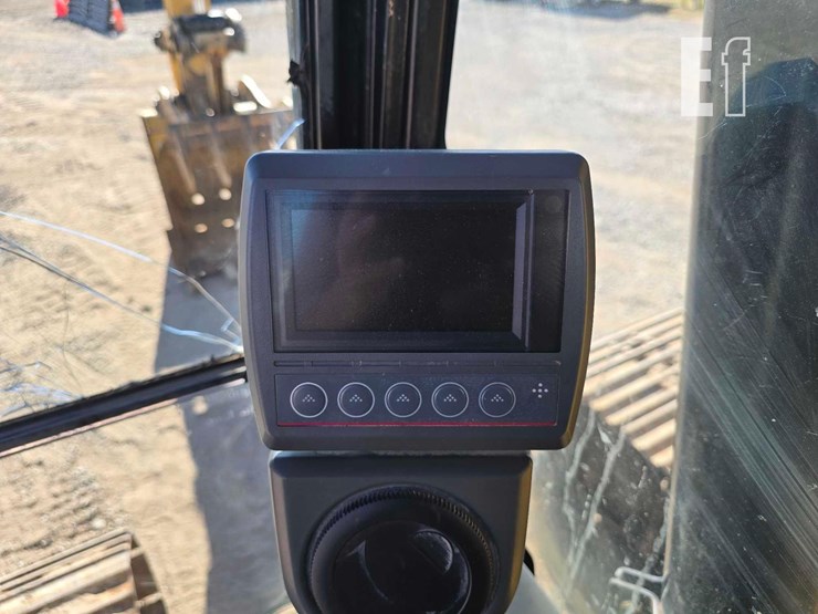 2018-caterpillar-313flgc-image-19