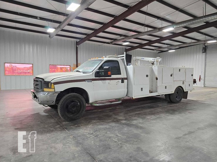 1999-ford-f550-image-1