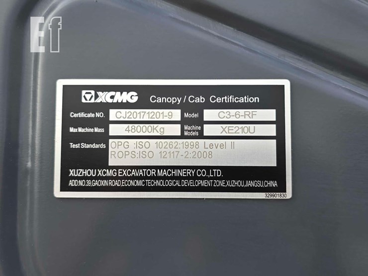 2022-hyundai-hx480al-image-30