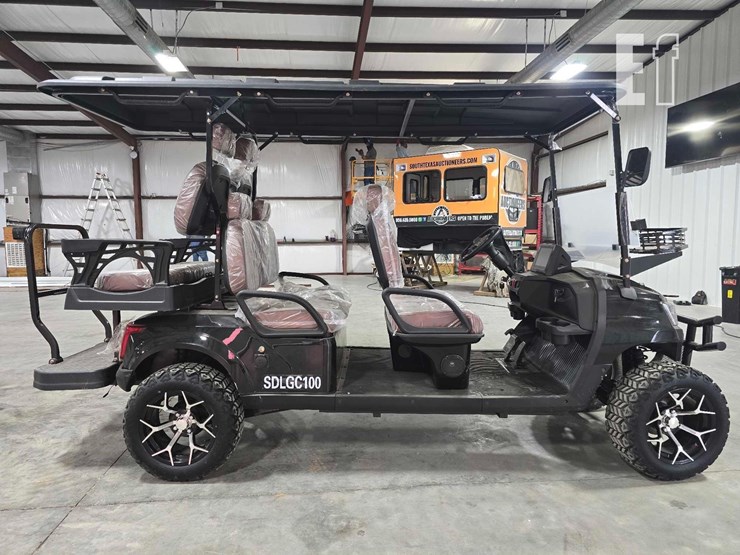 2025-sdlanch-sdlgc100-image-6