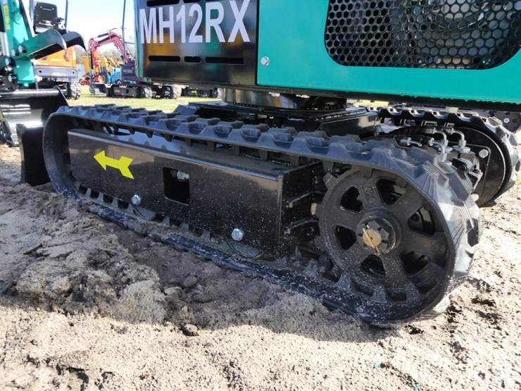 cfg-industry-mh12rx-image-6