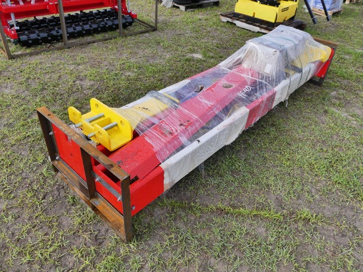 2025-agt-industrial-atk-b1000-2-post-car-lift-image-2