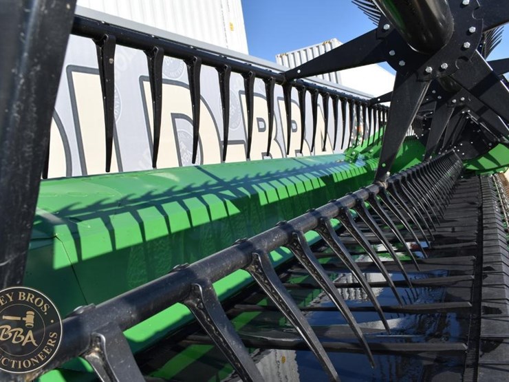 2020-john-deere-740fd-image-40