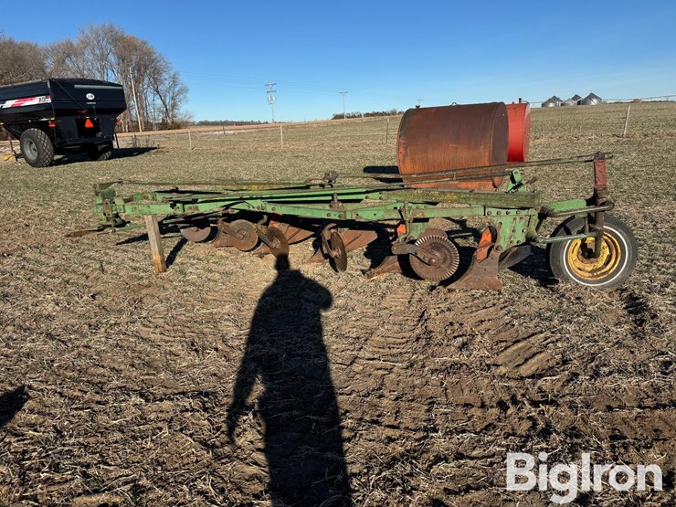 john-deere-5-image-7