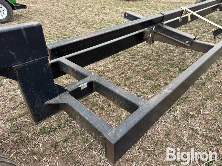 p-k-27'-header-cart-image-10