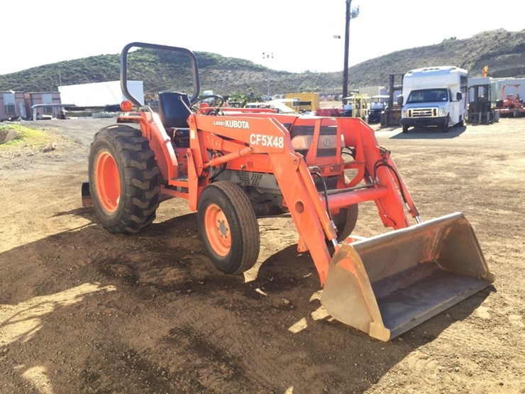 kubota-l3710d-image-2