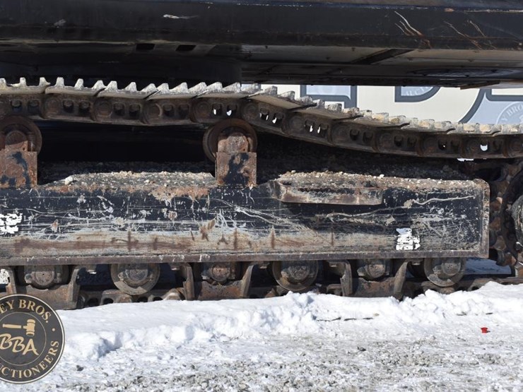 2017-sany-sy365c-lc-image-72