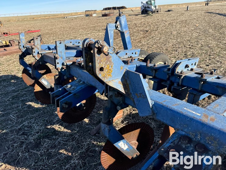 blu-jet-sub-tiller-ii-image-17