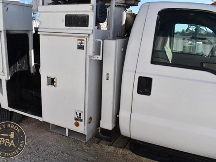 2001-altec-at37g-image-32