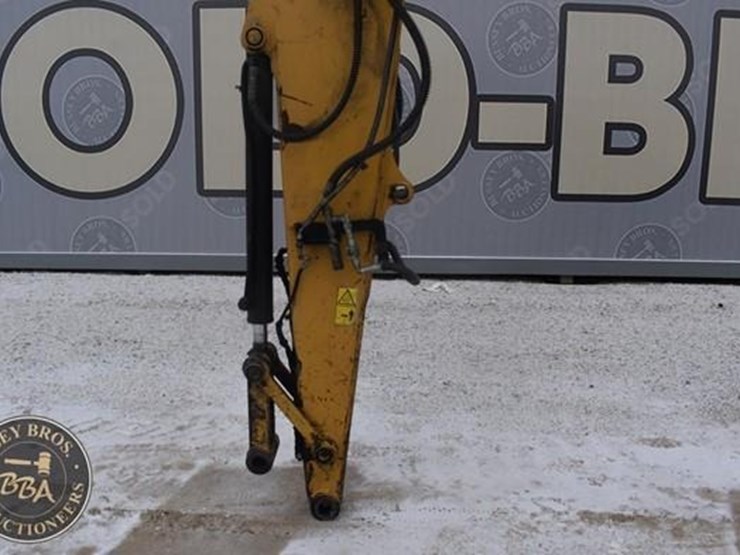 2012-caterpillar-308e-image-24