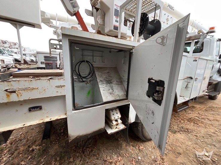 2019-international-workstar-7300-image-20