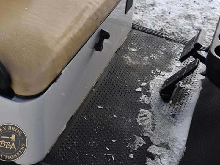 2021-e-z-go-txt-38915-image-33