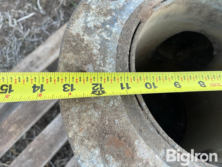 chemigation-slam-valve-image-11