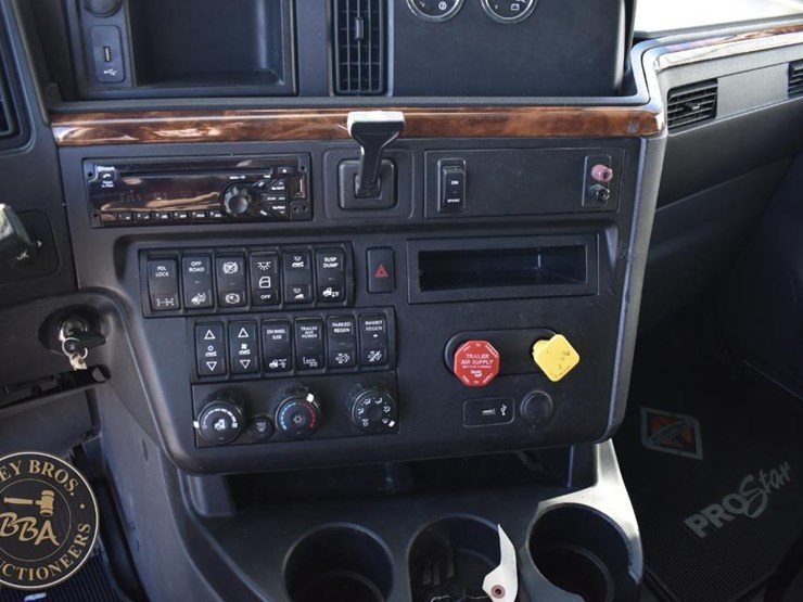 2019-international-lt-image-43