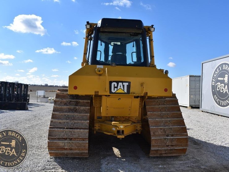 2012-ford-f350-xlt-image-64