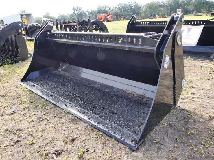 giyi-kh72-qa-72"-4-in-1-bucket-image-2