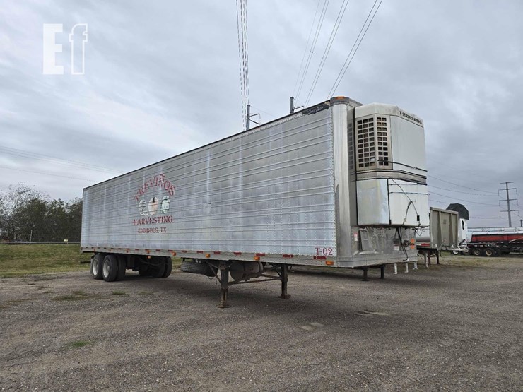 1999-great-dane-7811tz-image-2