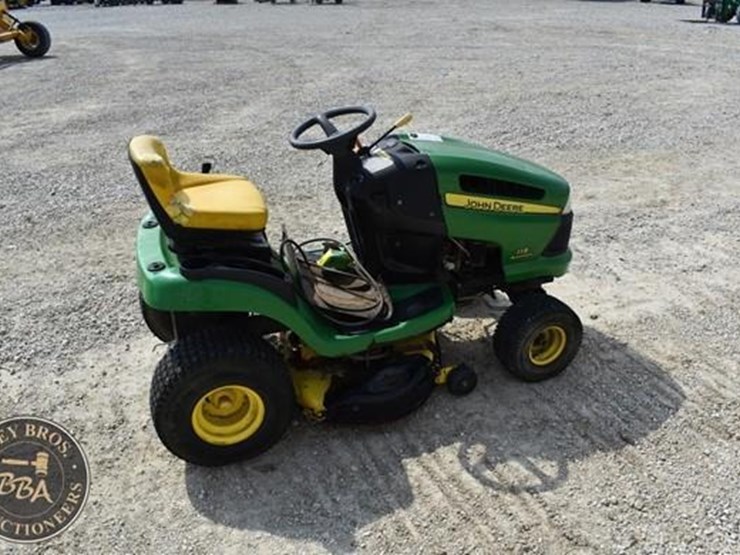 john-deere-115-image-9