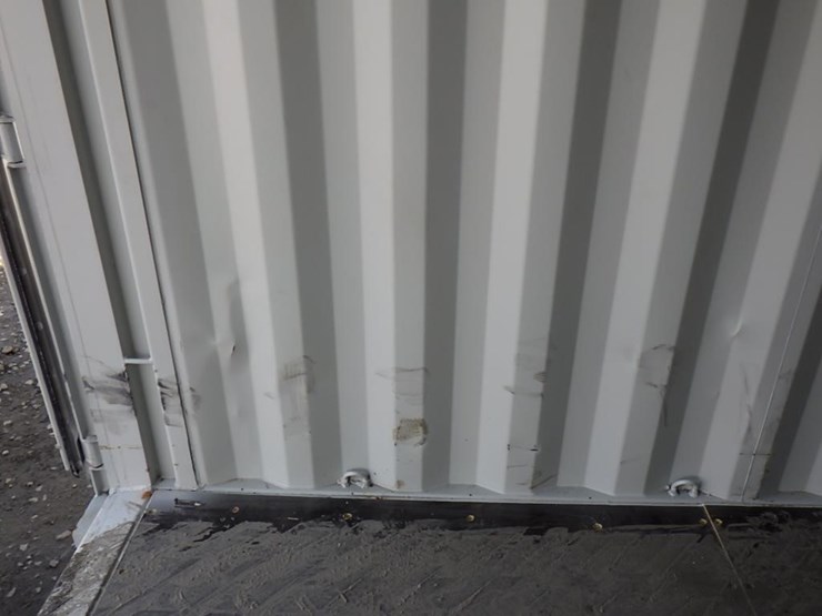 high-cube-multi-door-container-40'-image-30