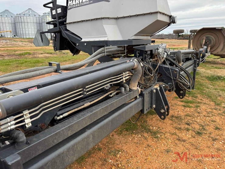 2019-international-12-image-20