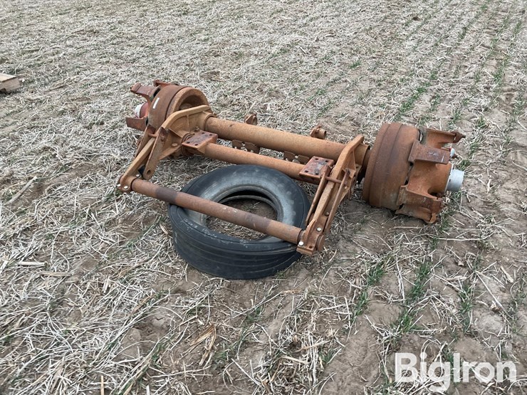 neway-tag-axle-image-1