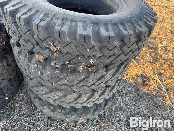 9.00-20-tires-image-16