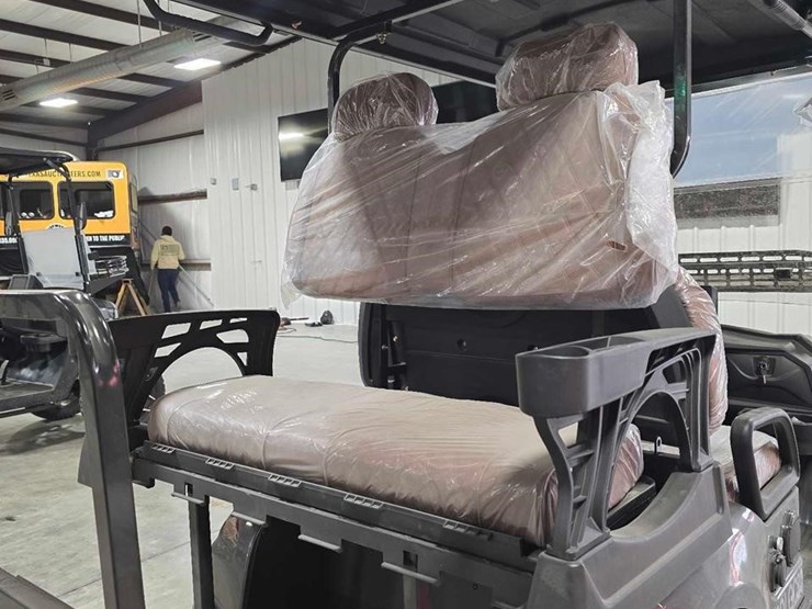 2025-sdlanch-sdlgc80-image-19