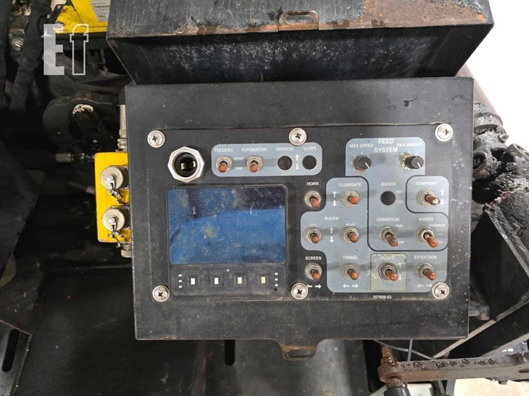 2014-roadtec-rp190e-image-10