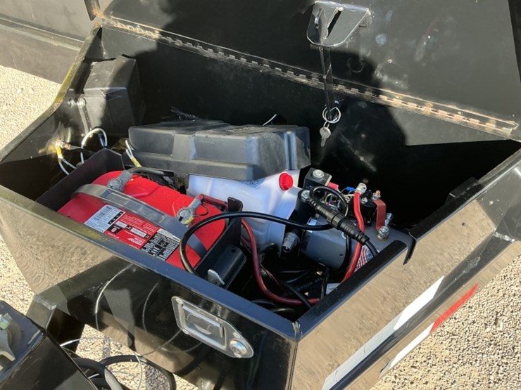 2013-big-tex-10sr-image-17