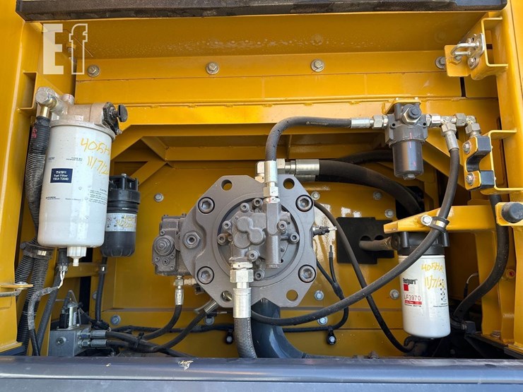 2023-xcmg-xe300u-image-25